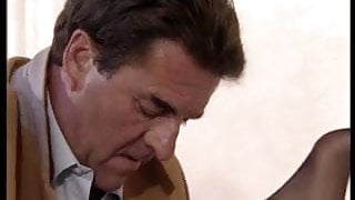Kinky vintage fun 15 (full movie)