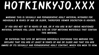 PROXY PAIGE SUCK HOTKINKYJO PROLAPSE AND FIST HER TILL ELBOW