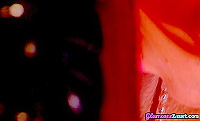 Small titted lesbo pussy lickers scissor and rub pussy